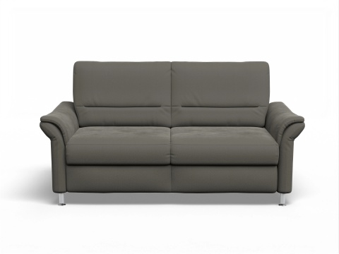 2,5 Sitzer Sofa